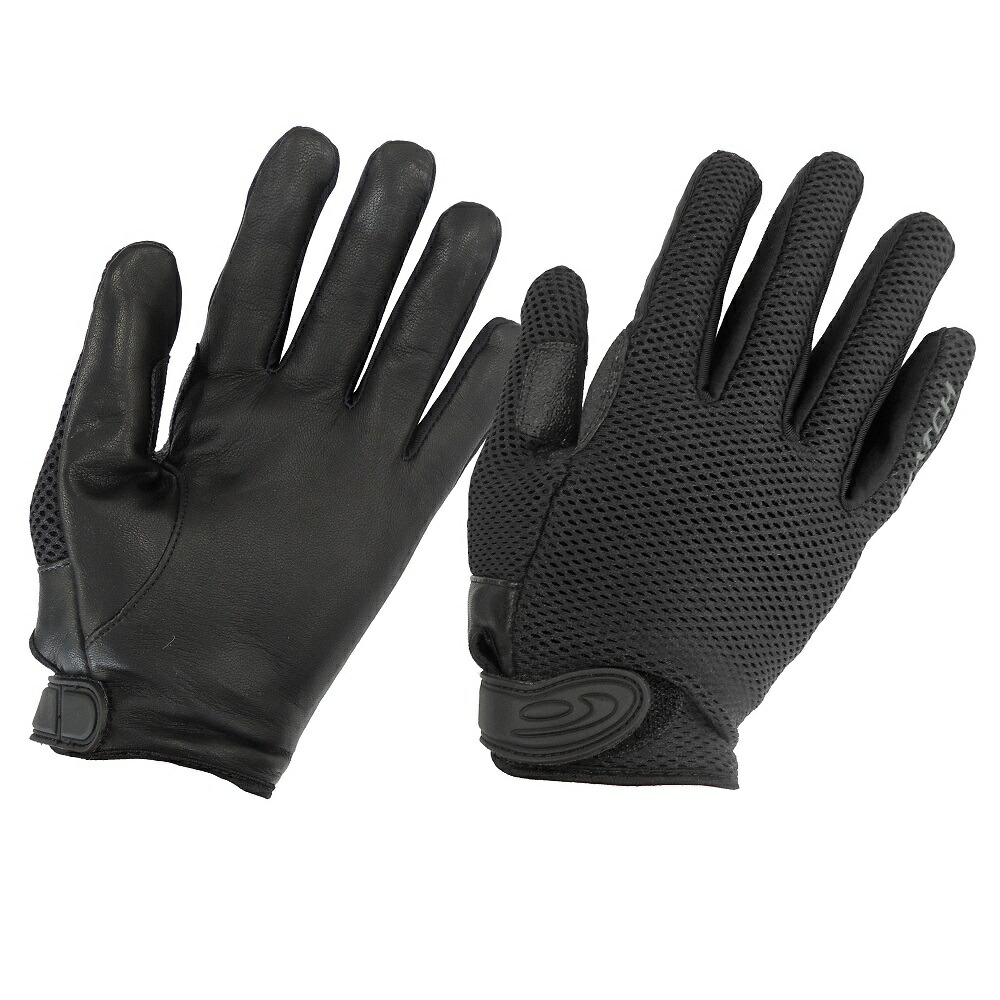 楽天市場】【防刃ハッチ PPG1】 : アーマージャパン