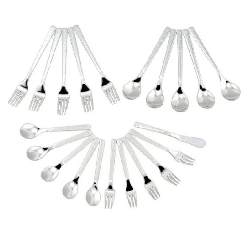 【激レア】ピエールカルダン ローズちゃんセット 楽天市場】ピエール・カルダン ランチ15pcセット(PCD-555)ステンレス