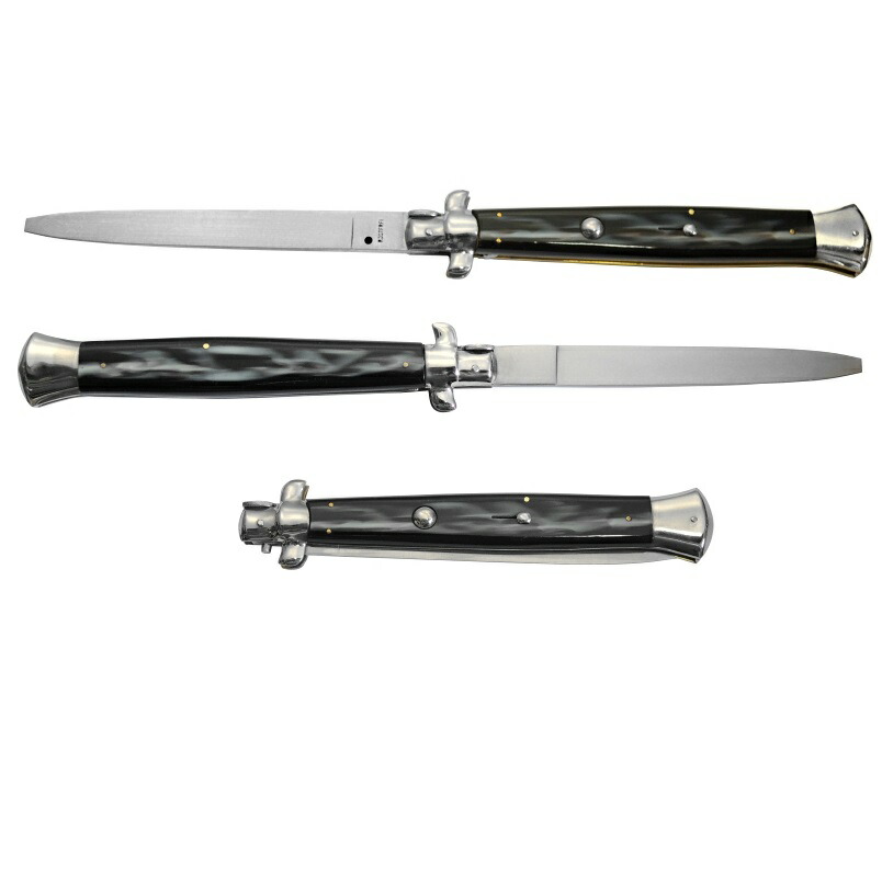 マニアゴ MANIAGO 1202/45IH 発条マイ茄子１番ウッド 人真似唐人笛