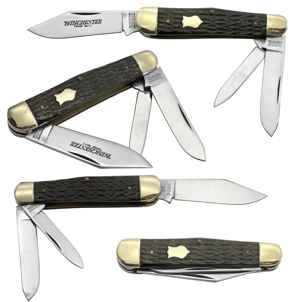 ウィンチェスター M1873 ランダル用 木製ストックグリップセット 楽天市場】K.T.W. ウィンチェスター M1873用 木製ストック