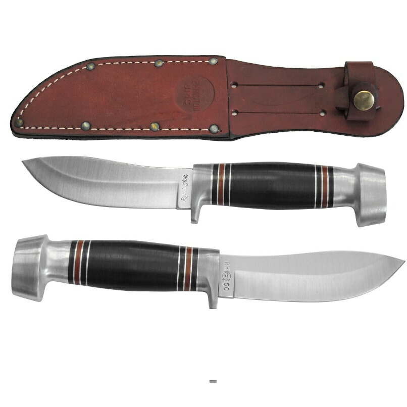 レミントン REMINGTON　RH-50 レザーワッシャー 13,930円