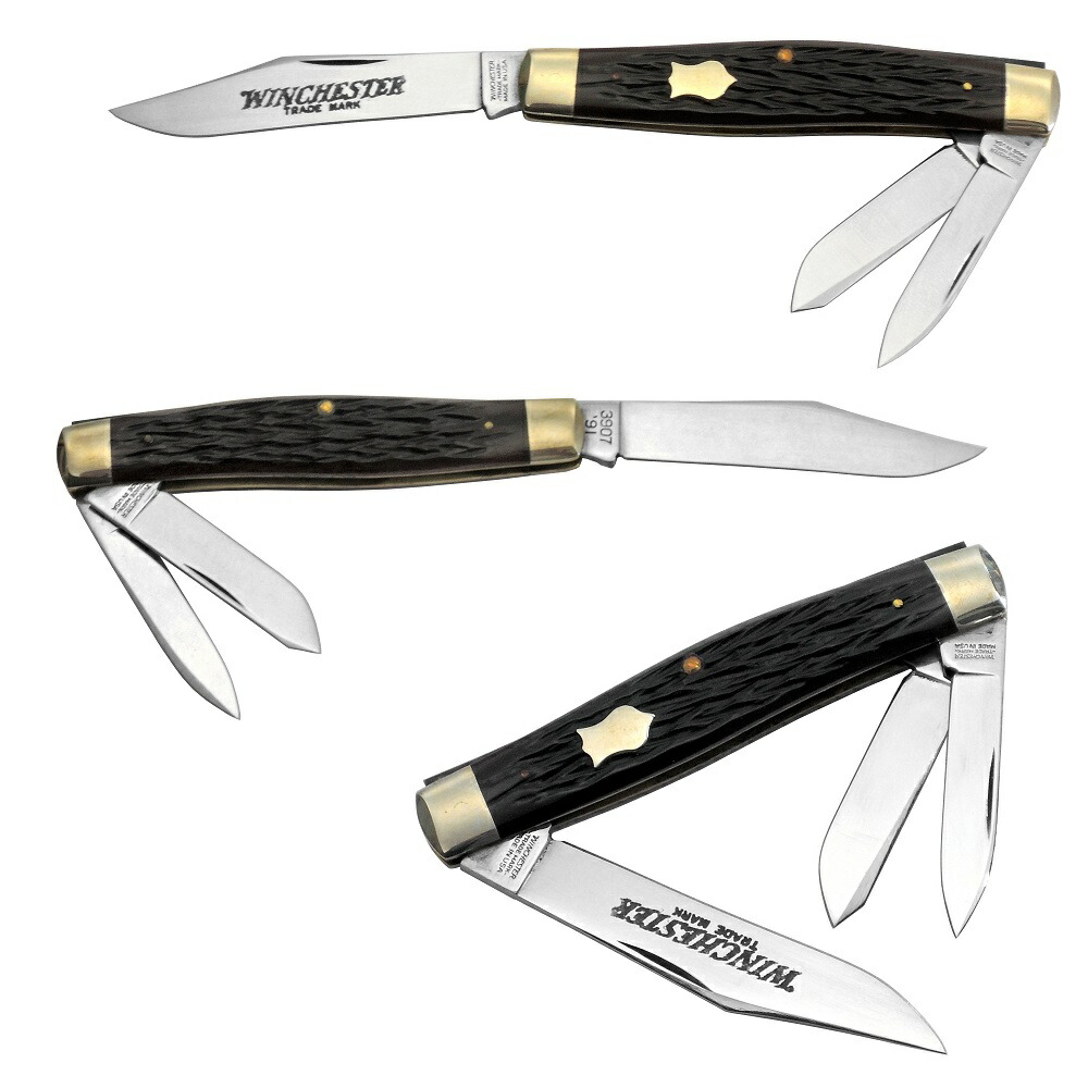 ウィンチェスター M1873 ランダル用 木製ストックグリップセット ウィンチェスター M1873 ランダル用 木製ストックグリップセット