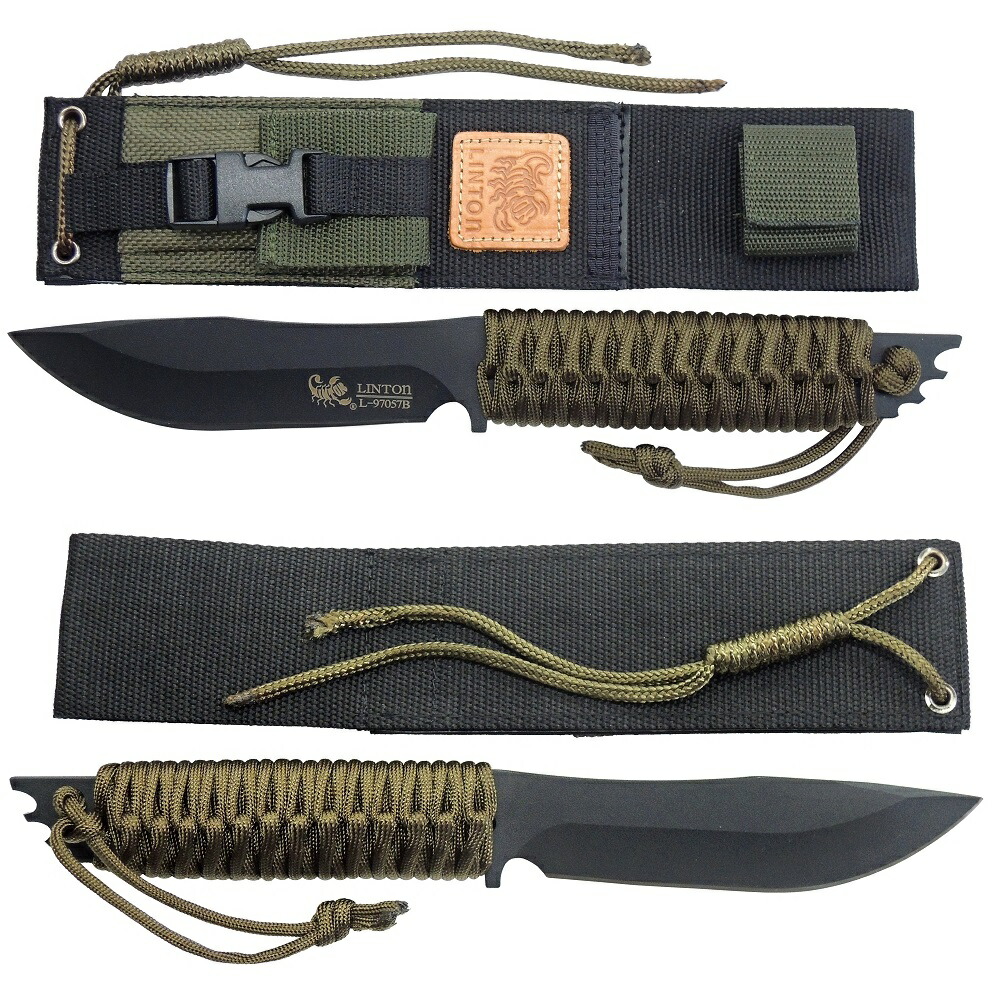 メール便なら送料無料 楽天市場 Linton リントン L b G I ハンター ブラック 虹八 Kohya 楽天カード分割 Shdwcorp Com