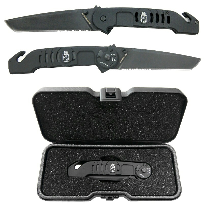 楽天市場】ストラーダ GOLD SG-C611hrx プライム STRADA : シマヤ