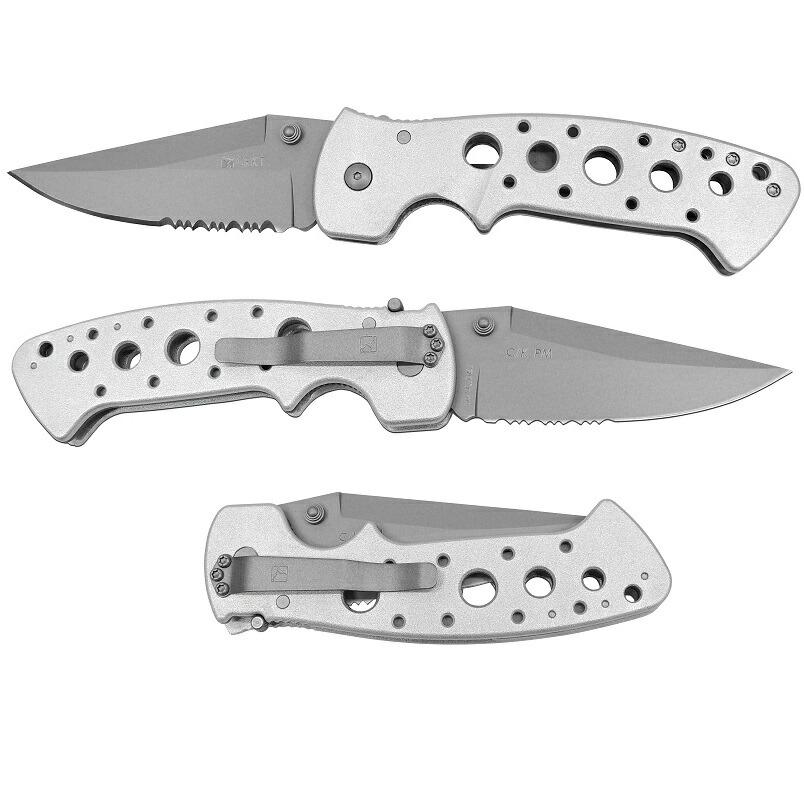 50 Off コロンビアリバーナイフ Columbia River 77 キャスパー プロ L 半波 格安 Www Globekitchenware Com