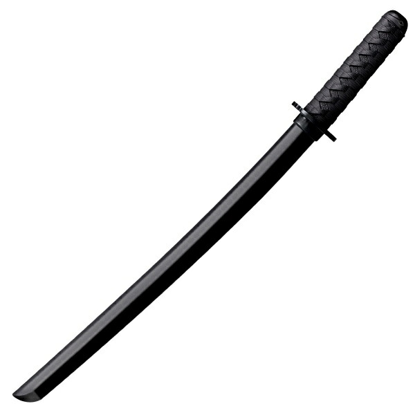 鍛錬鬼包丁　トレーニング用品 楽天市場】鍛錬鬼包丁 日本製 約4.8kg 68cm 鍛錬棒シリーズ 鍛錬