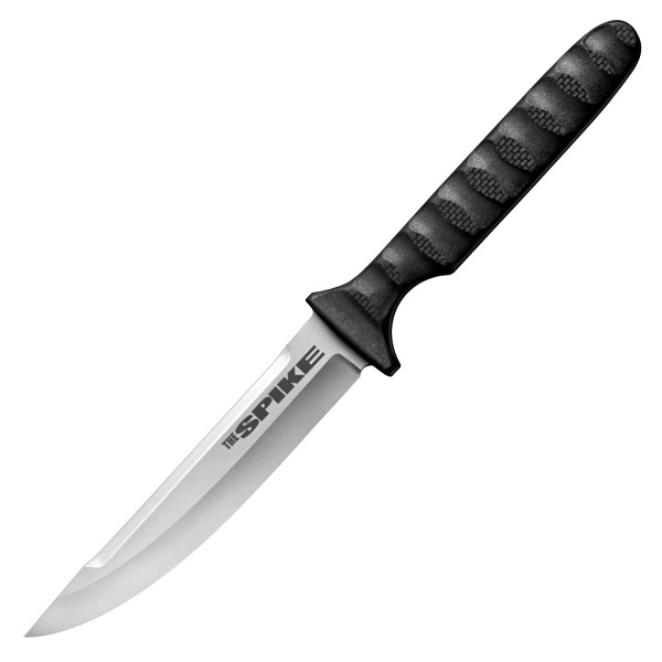 コールドスチール COLD STEEL 53NHS トウキョウスパイク