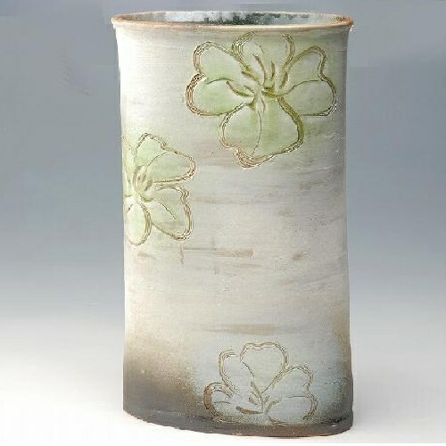 楽天市場】送料無料 日本酒器 和傘を模した伝統酒器 こだわりの逸品