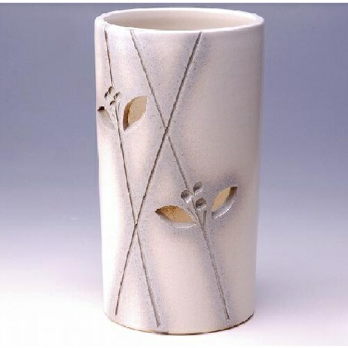 楽天市場】送料無料 日本酒器 和傘を模した伝統酒器 こだわりの逸品