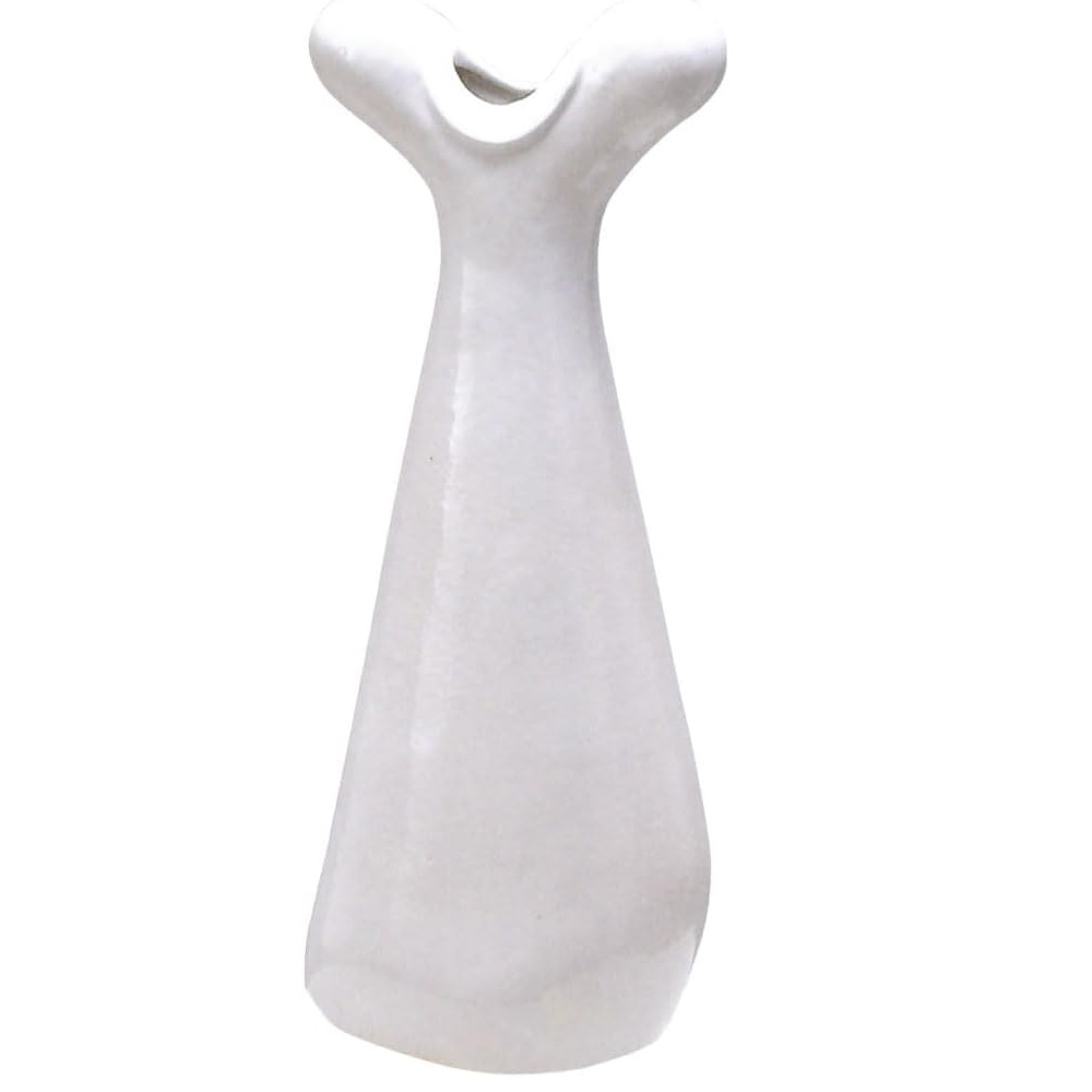 楽天市場】信楽焼 花入今井紫峯 作品20木箱 : せともの屋みさ伝