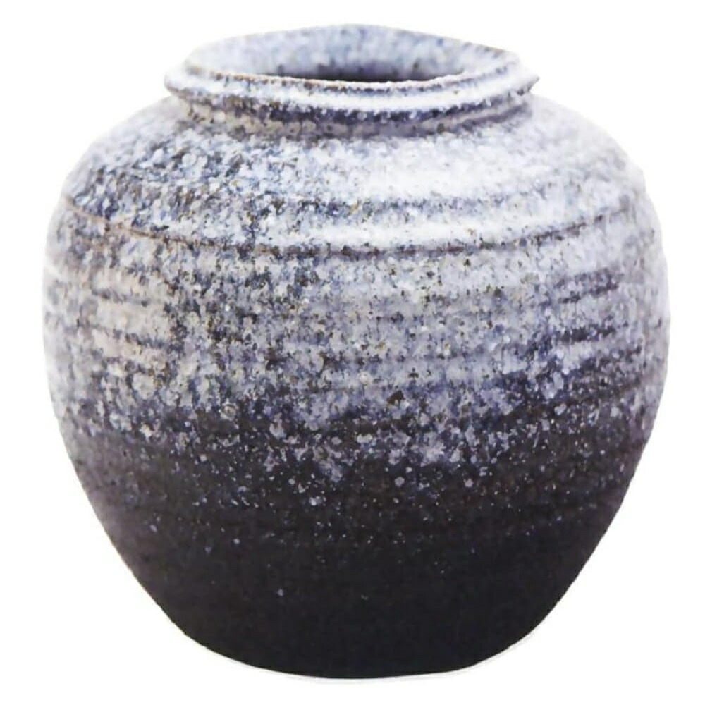 楽天市場】古信楽 大壺 25号 信楽焼 陶器 花器 花瓶 彩り屋 : 彩り屋