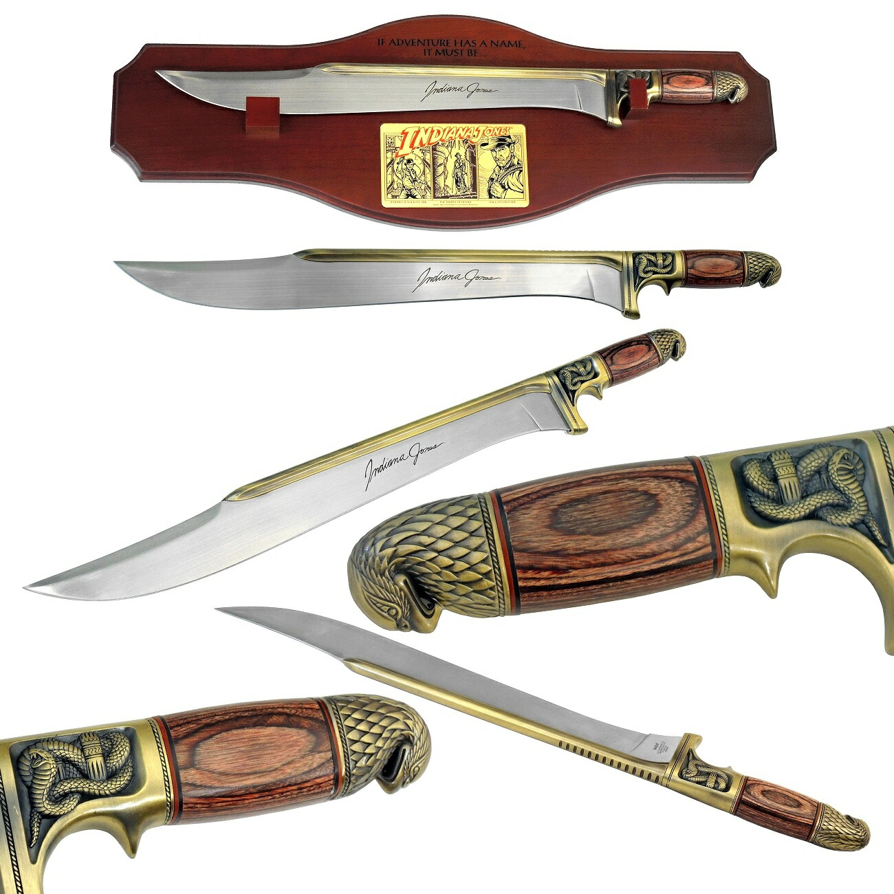 ナイフ【ユナイテッド カトラリー】 楽天市場】【United Cutlery】 ユナイテッドカトラリー Indiana