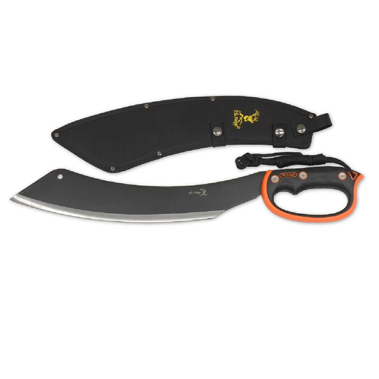 マスターカット MASTERCUTLERY　ER-280　パラン