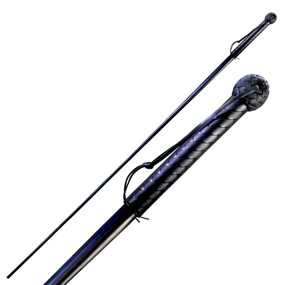 コールドスチール　COLD STEEL　95SLB サンバックL　ブラック
