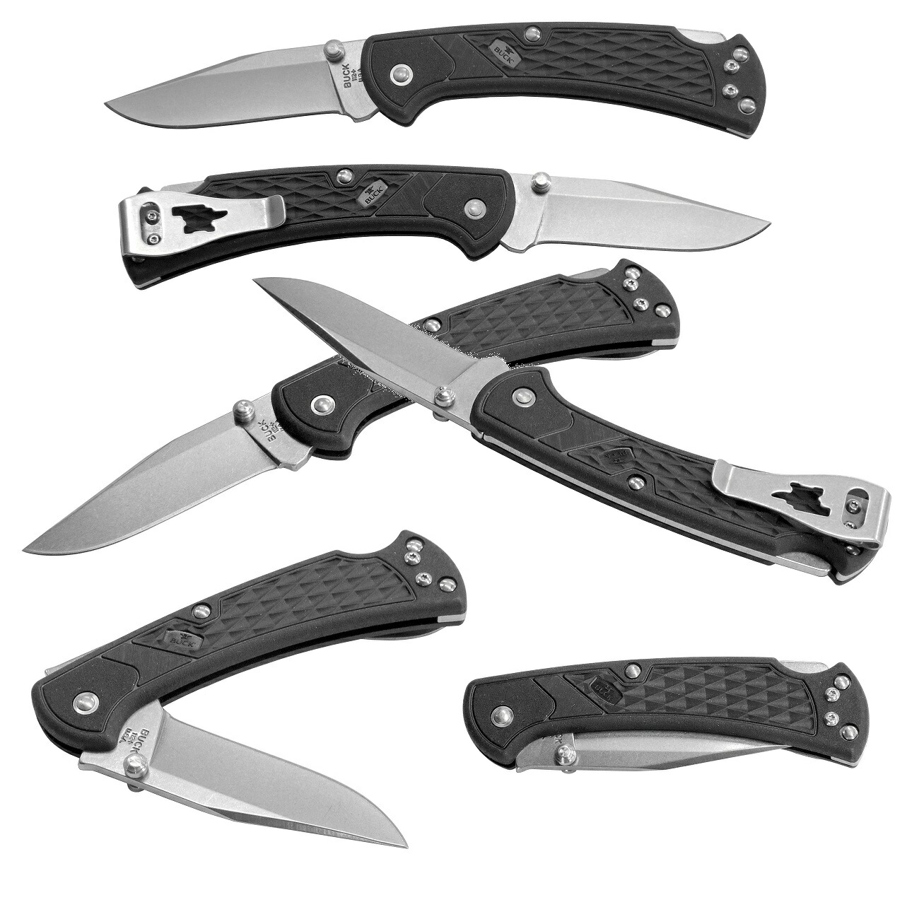 Spyderco - Spyderco スパイダルコ　コパイロット　タフラム 楽天市場】SPYDERCO（スパイダルコ） コパイロット タフラム