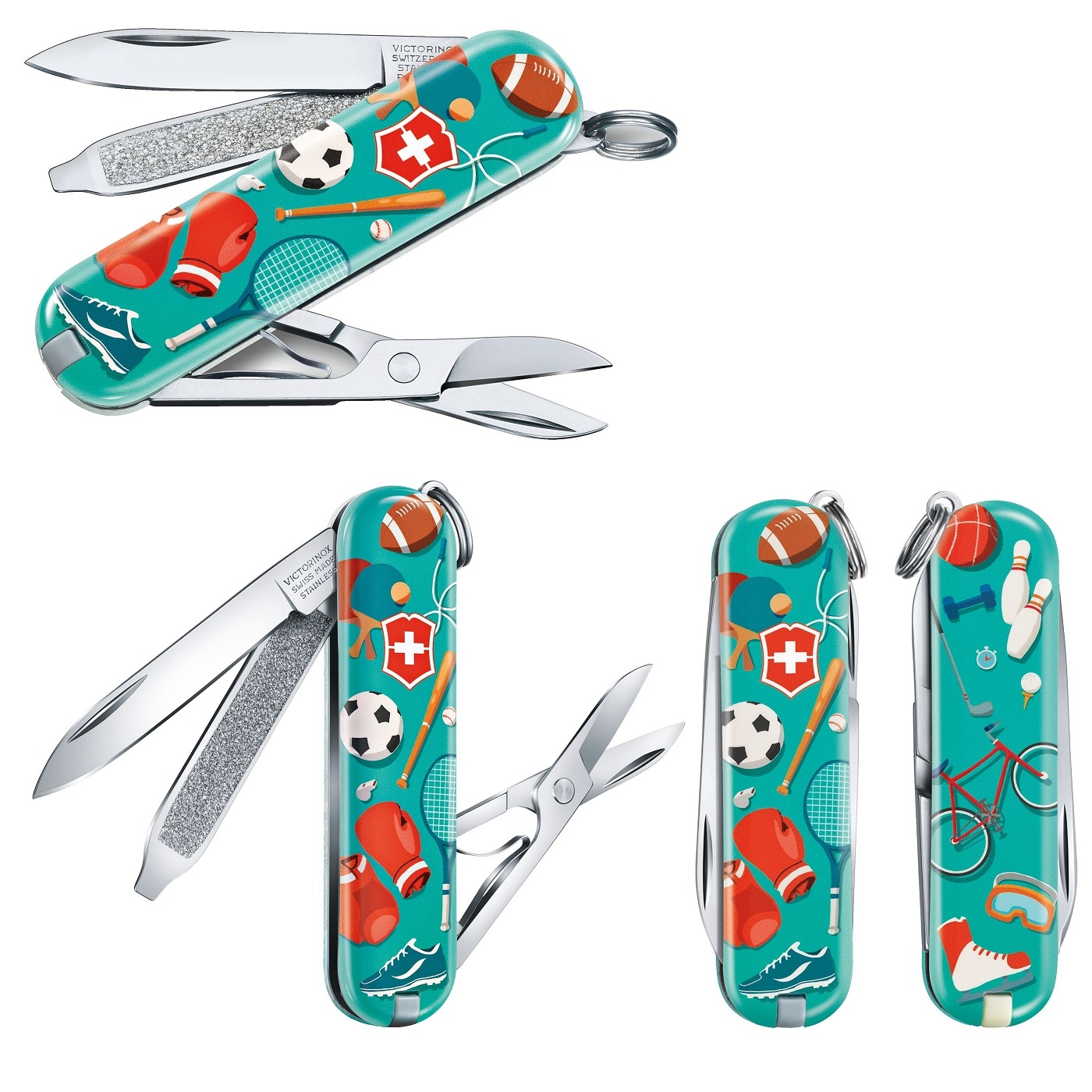 CASE (ケースナイフ) 76089 MADE IN GERMANY イミテーションべっ甲 6 Blades 楽天市場】CASE (ケースナイフ) 76089 MADE IN GERMANY