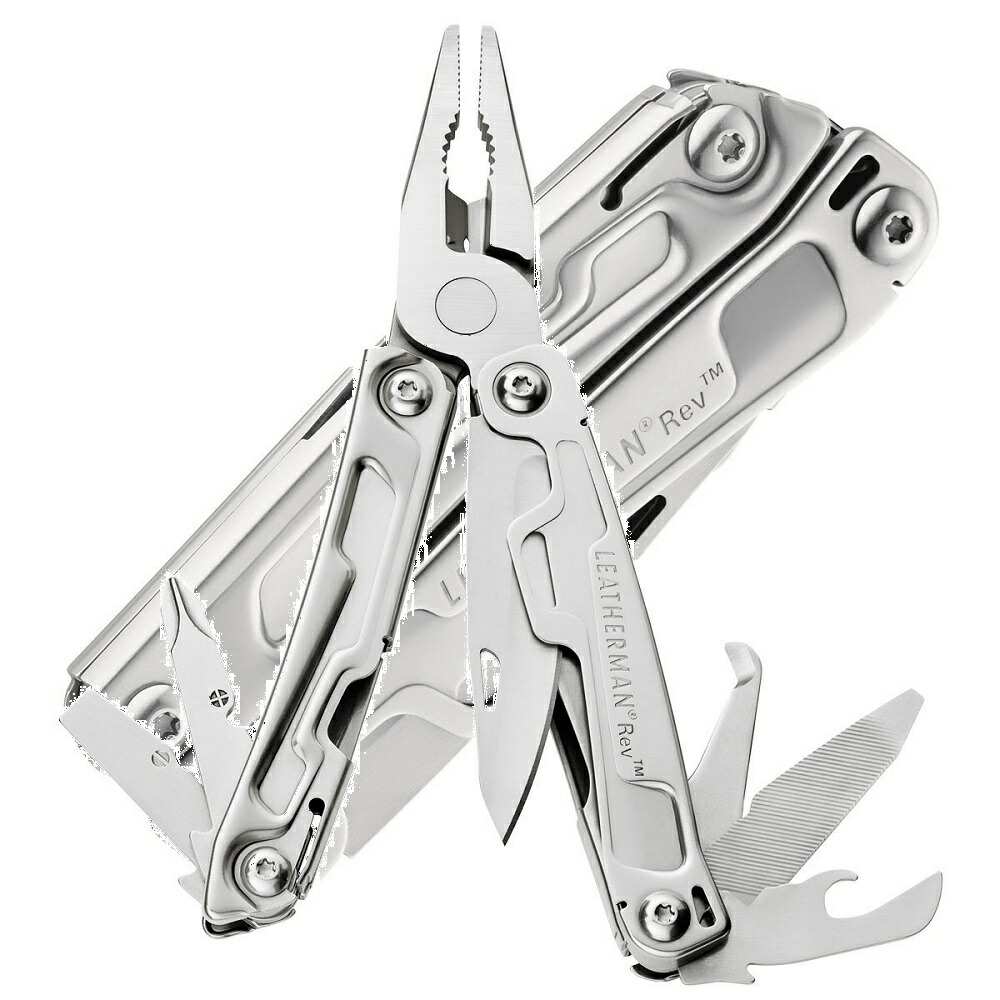 CASE (ケースナイフ) 76089 MADE IN GERMANY イミテーションべっ甲 6 Blades 楽天市場】CASE (ケースナイフ) 76089 MADE IN GERMANY