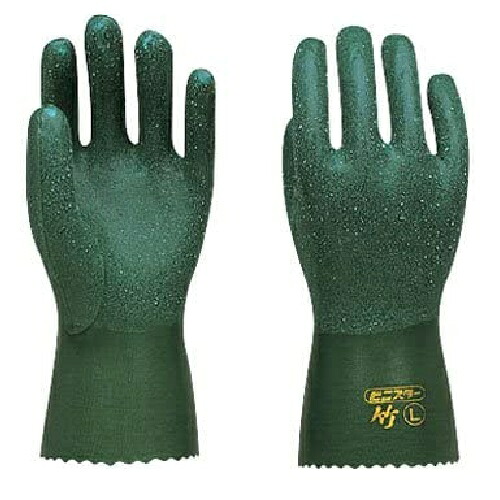 【10双セット販売】TOWA(東和コーポレーション) No.611ビニスター竹