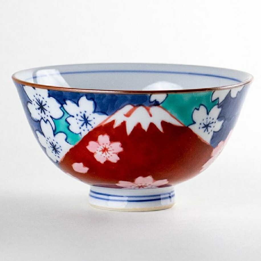 楽天市場】鍋島虎仙窯 鍋島青瓷 貫入煎茶碗 KOSEN 伊万里焼 : セレクト