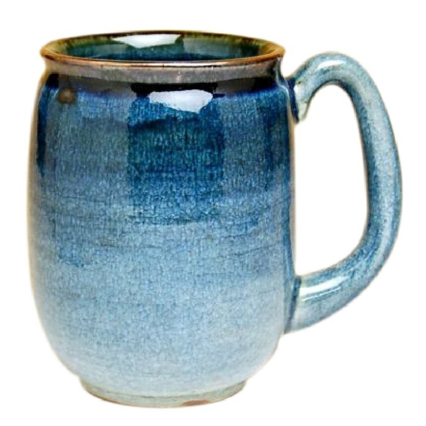 日本陶彩 陶峰窯 火だすき ビアジョッキ 日本陶彩 陶峰窯 火だすき ビアジョッキ ビールジョッキのおすすめ37