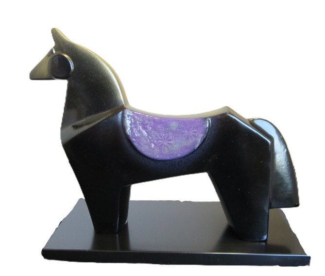 常滑焼 置物 常滑焼 置物 2025年最新】Yahoo!オークション -常滑焼 干支(陶芸)の中古品