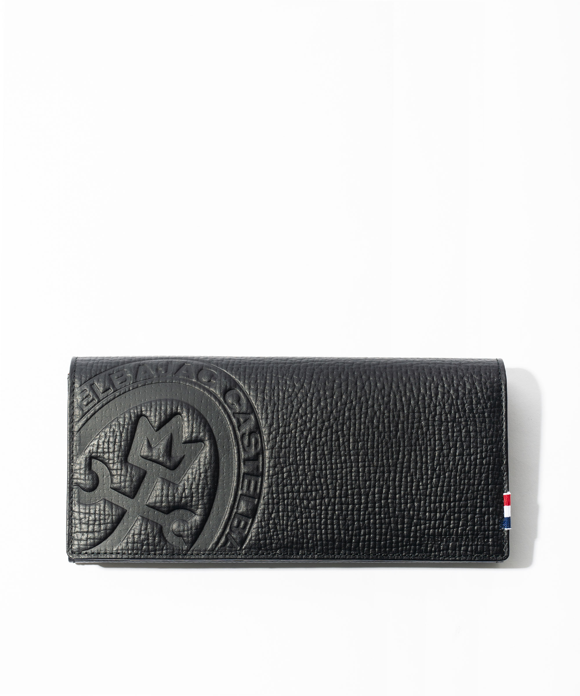 【公式】CASTELBAJAC カステルバジャック 新作 長財布　 ピッコロ小物 22616 送料無料