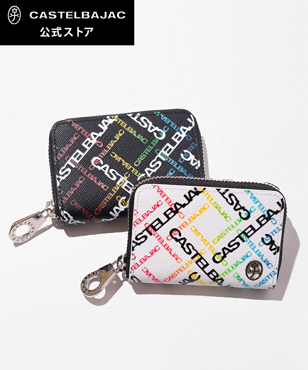 楽天市場】PRADA プラダ コインケース 2TT085 2AHF F0002 メンズ