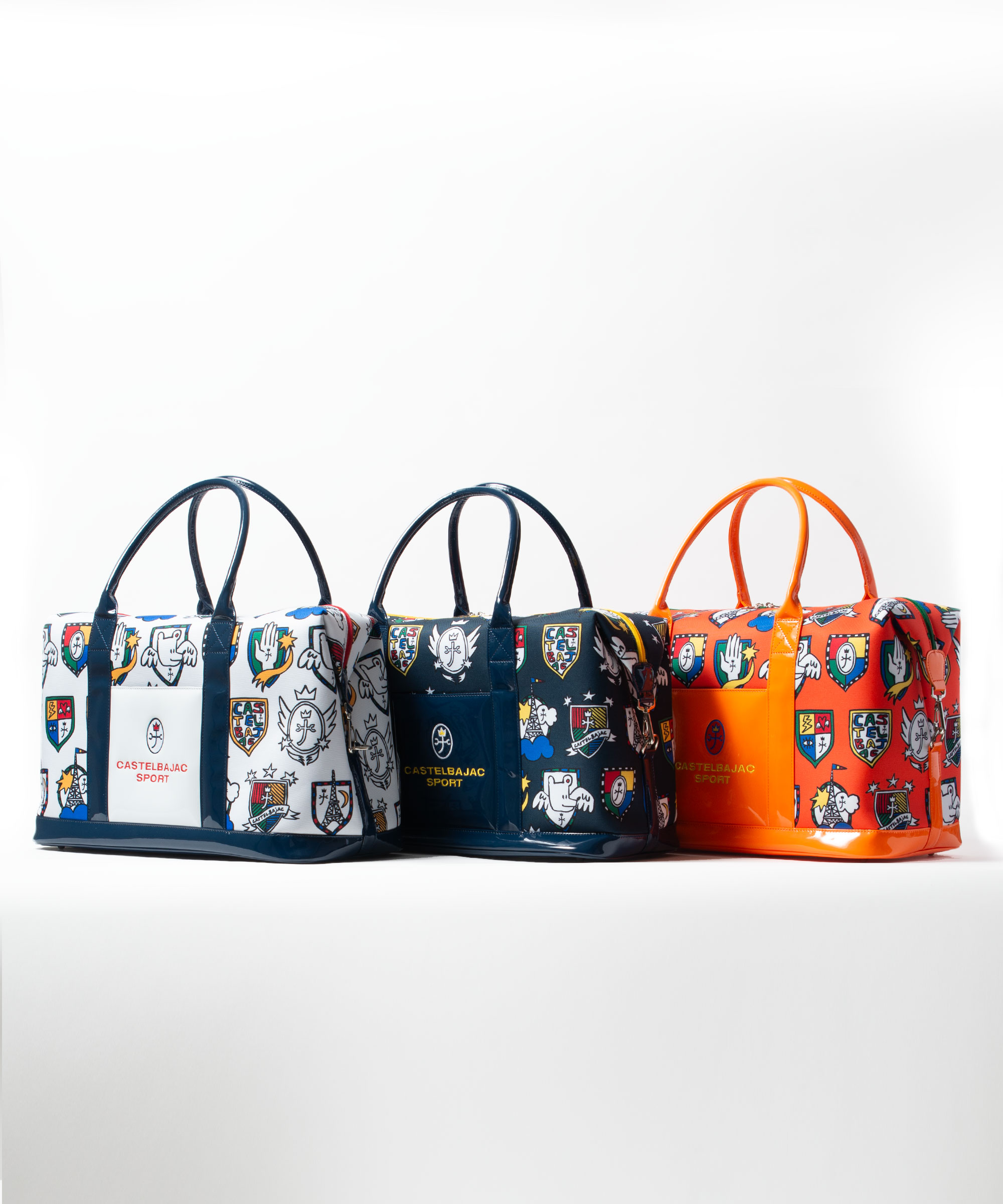 楽天市場】【11/18限定☆抽選100%Pバック☆要エントリー+最大10%オフCP