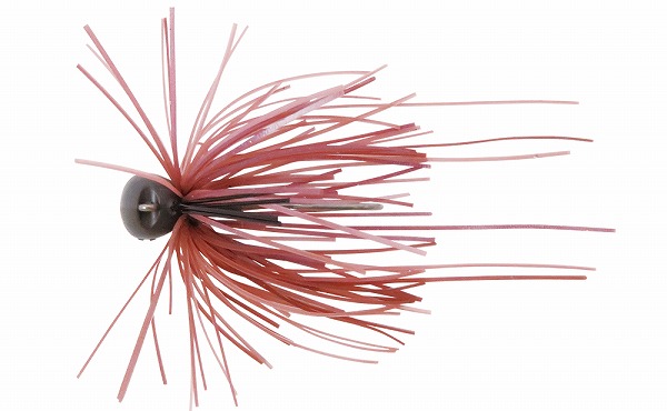 楽天市場】ダイワ バスロッド スティーズ C68ML-SV スカイレイ68