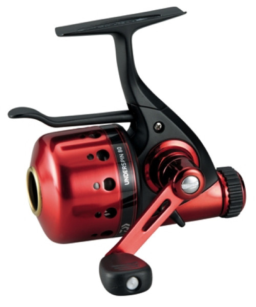 アブガルシア　Abu Garcia 506MKII リール セット アブガルシア Abu Garcia 506MKII リール セット