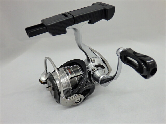 ダイワ ｄａｉｗａ イグニス タイプｒ ２００３ｈ スピニングリール 釣具のキャスティング 店 釣具 キャスティング Sol Ool リール 12月5日限定エントリー10倍最大50倍 釣具 キャスティング ロッド ａ ｔ ｌａｂ 店頭受取対応商品 新品絶対一番安い の