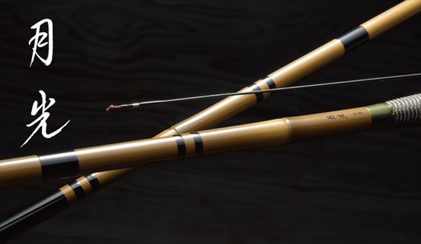 楽天市場】シマノ/SHIMANO 風切（かぜきり）7尺 中硬式本調子