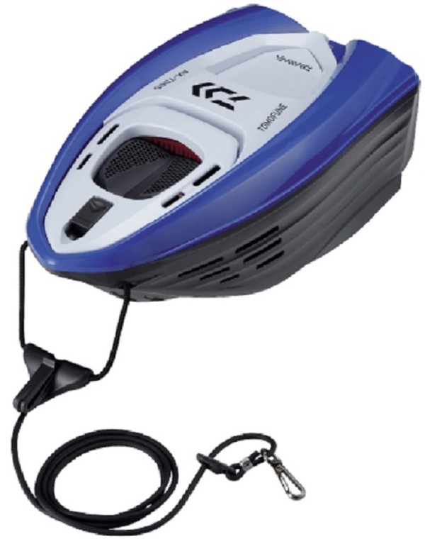 楽天市場】ダイワ 友舟(TOMOFUNE) ゴールド AT-700SP-S (友カン・引舟