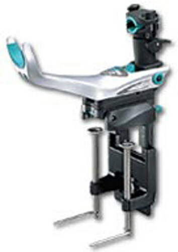 楽天市場】ダイワ パワーホルダー 速攻160R : 釣具の