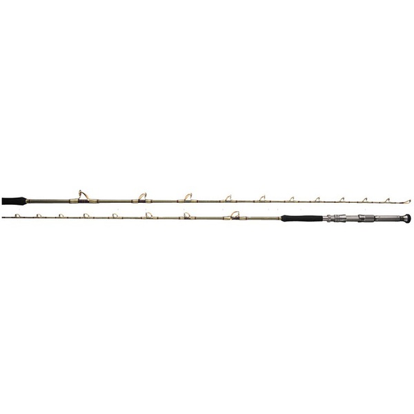 ダイワ マッドバイパー 深海 ＭＨ－１９５ 【np194rod】
