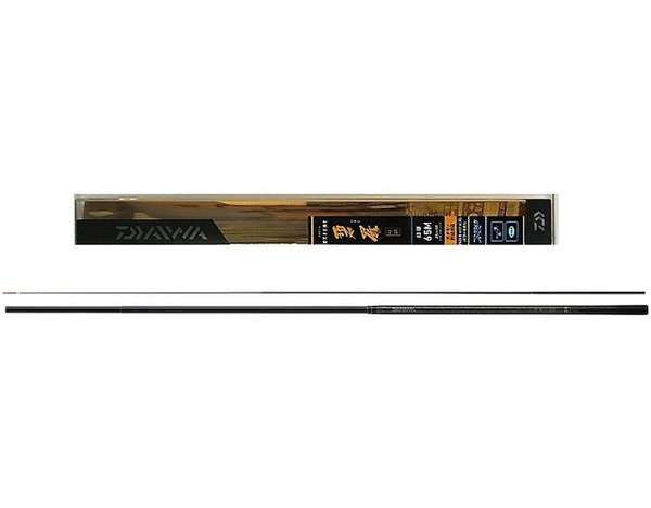 【付属品追加でお買い得❗】Daiwa 碧羅 中継 硬調75MV 71gqNW8lE-L._AC_SY200_QL15_.jpg