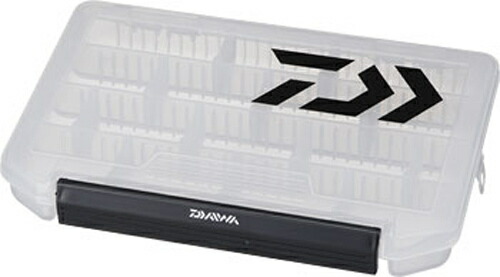 ダイワ　ブラックレーベル　BLX LG 6102MRB DAIWA（釣り） ダイワ ブラックレーベル BLX LG 6102MRB(ベイト