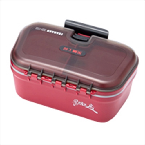 黒鯛工房 THE ヘチ リミテッド BB4 BAY KISARAZU (木更津) 黒鯛師 THEヘチリミテッド BB4 BAY KISARAZU & BAY YOKOHAMA