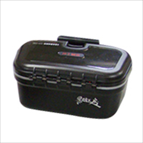 楽天市場】黒鯛工房 黒鯛師 THEヘチ セレクションXT H-SPEC 290 : 釣具