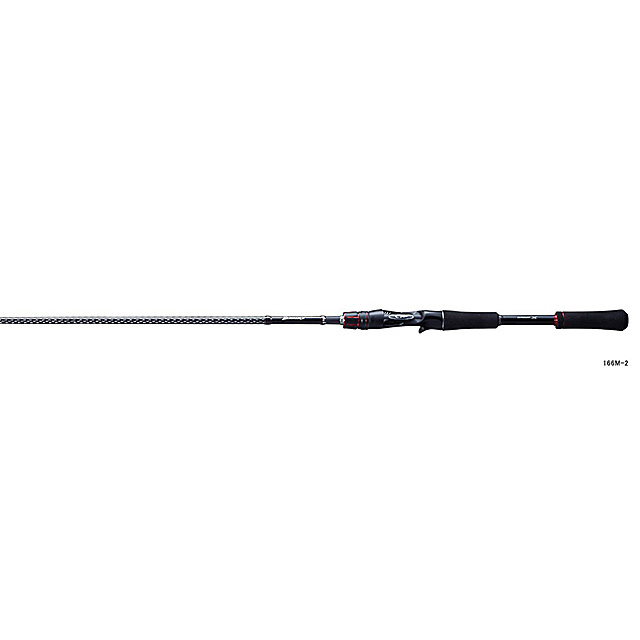 で 最大36倍 シマノ ロッド 竿 ゾディアス 1610mh 2 Osp ベイト 黒鯛工房 2ピース 8月10日 土 限定 釣具のキャスティング 店 で 最大36倍 シマノ ロッド 竿 ゾディアス 1610mh 2 Osp ベイト 黒鯛工房 2ピース 8月10日 土 限定 釣具のキャスティング 店