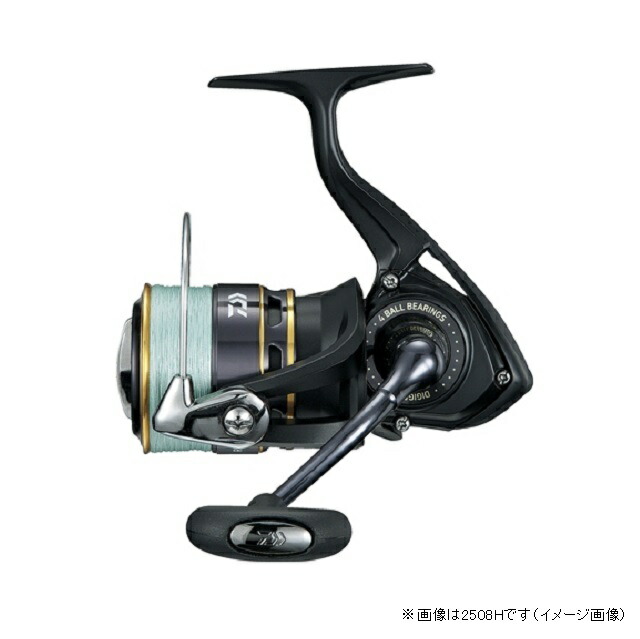 楽天市場】アブガルシア（Abu) ズームサファリ ZMSC-565L ダーク