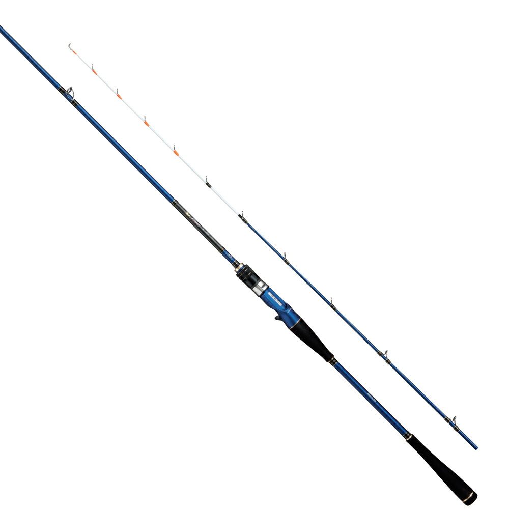 今月限定 特別大特価 楽天市場 エイテック 海人 加太真鯛 260 釣具のキャスティング 楽天市場店 受賞店舗 Lexusoman Com