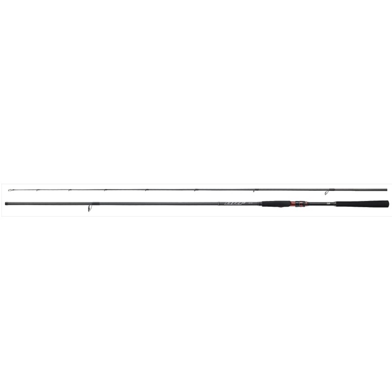 楽天市場 9 19 24マラソン最大10倍 5 クーポン ダイワ hrf ハードロックフィッシュ air kj 83m Np194rod 釣具のキャスティング 楽天市場店 楽天市場 9 19 24マラソン最大10倍 5 クーポン ダイワ hrf ハードロックフィッシュ air kj 83m Np194rod 釣具のキャスティング 楽天市場店