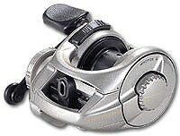 ダイワ(Daiwa) チヌ リール(タイコリール) チヌジャッカー HG（中古品） 楽天市場】【中古】（非常に良い）ダイワ(Daiwa) チヌ リール(タイコ