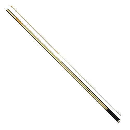 宇崎日新 翔龍鯉小継ジャパンゴールド5312 日本製 鯉竿|釣具のキャスティング 店