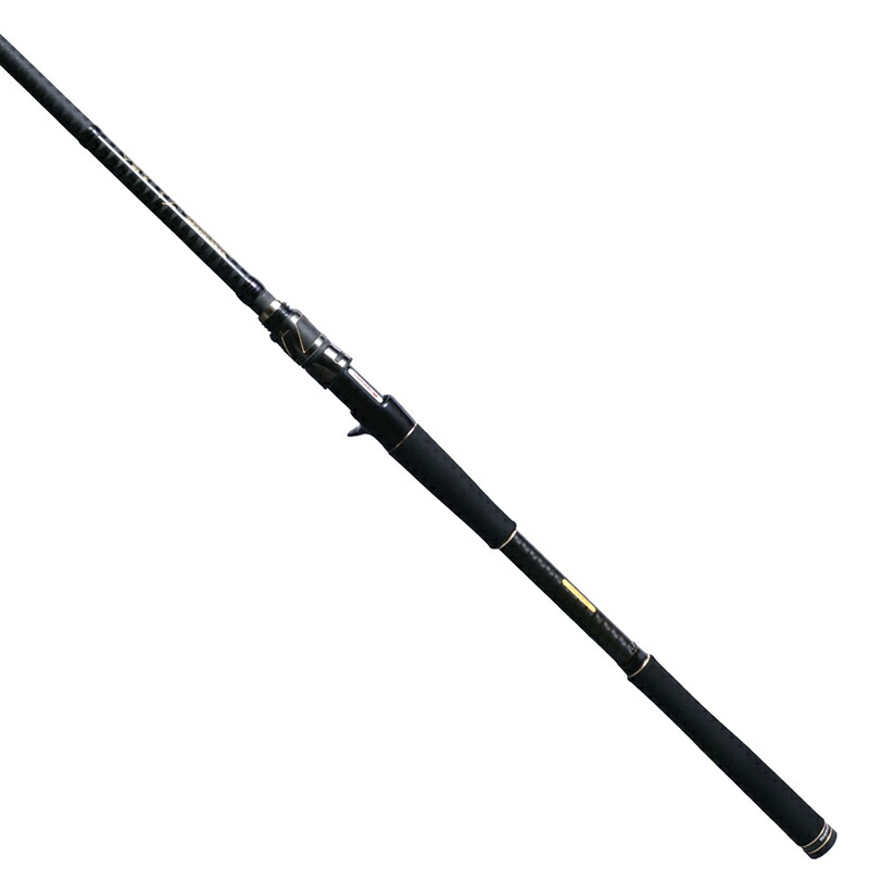 メガバス(Megabass) DESTROYER(デストロイヤー) T.S TS82X(ベイト1ピースグリップジョイント)|釣具のキャスティング 店