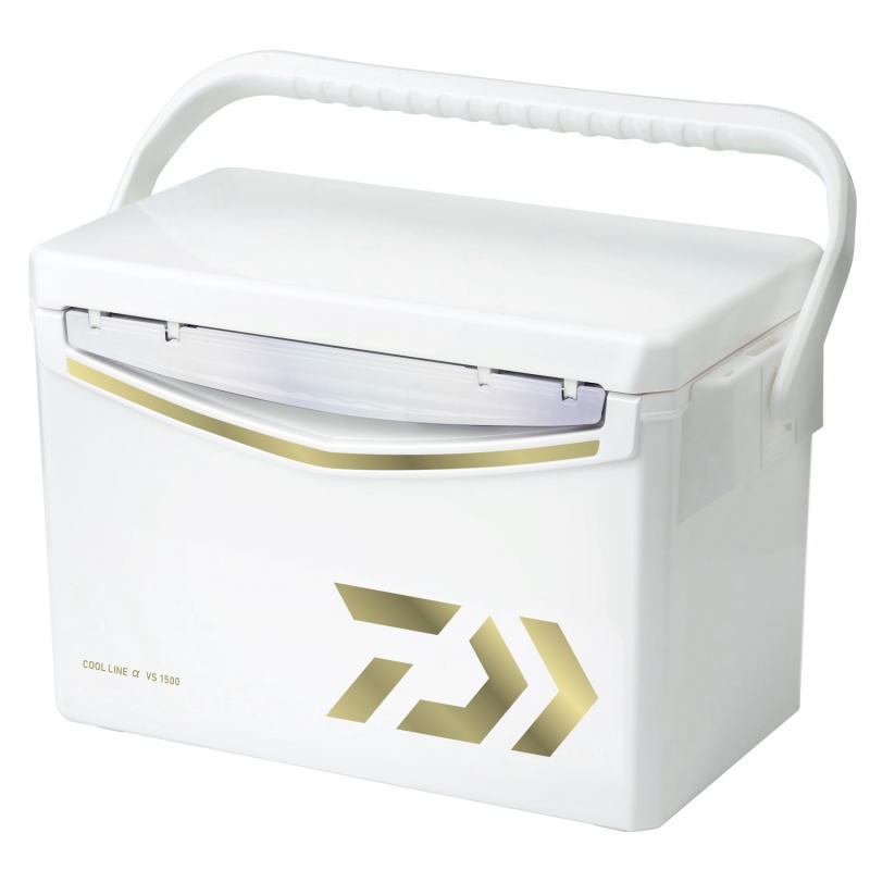 スーパース 最大10円offクーポン対象店舗 ダイワ クールラインアルファ 活かしエビ S1000x クーラーボックス エサ活かし フィッシング遊 チロール