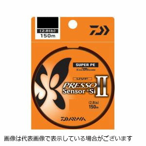 好評につき延長 1 9 16マラソン最大10倍 5 クーポン 訳有り 特価 ダイワ プレッソ ｌｔｄ ａｇｓ ６２ｘｕｌ ｊ Np194rod 21超人気