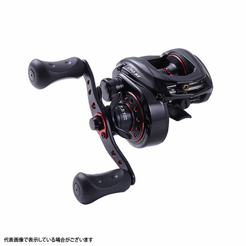 爆安プライス 楽天市場 アブガルシア リール ａｂｕ ｒｅｖｏ ｓｘ ｈｓ ｌ 左ハンドル 釣具のキャスティング 楽天市場店 楽天市場 Lexusoman Com