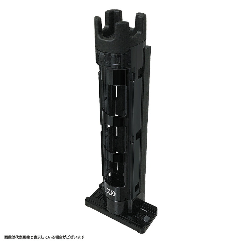 楽天市場】ムカイ AIR-STICK Plus (エアースティックプラス) ASP